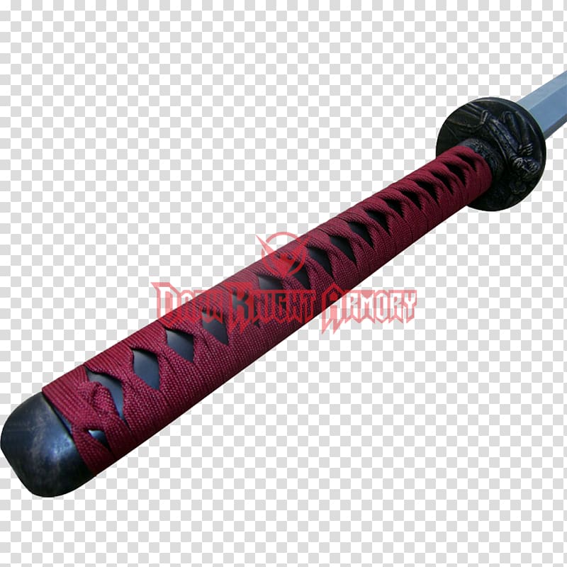 larp samurai Live action role-playing game Bushido Katana Weapon, bushido transparent background PNG clipart