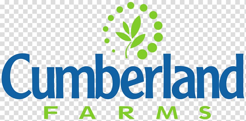 Cumberland Farms Convenience Shop Retail Gulf Oil, farm logo transparent background PNG clipart