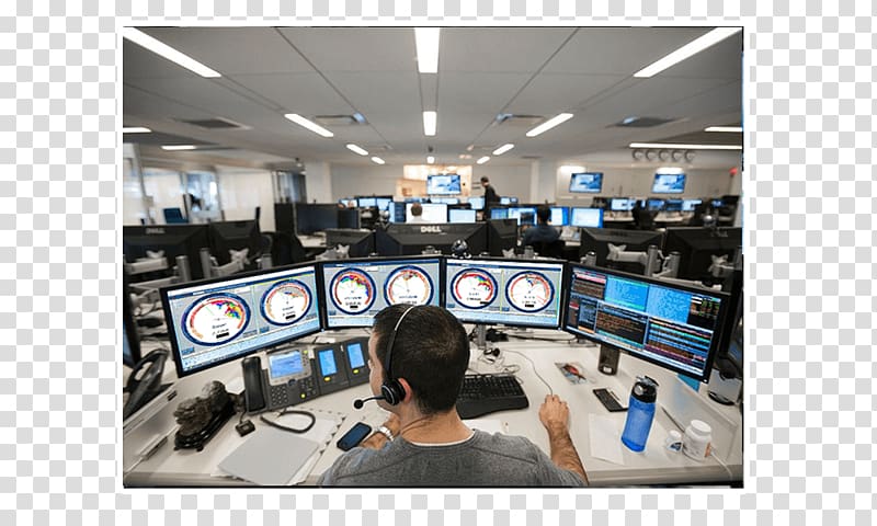 Trading room Investment Market timing Technical analysis Algorithmic trading, others transparent background PNG clipart