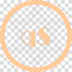 Logo Brand Organization Font, design transparent background PNG clipart thumbnail