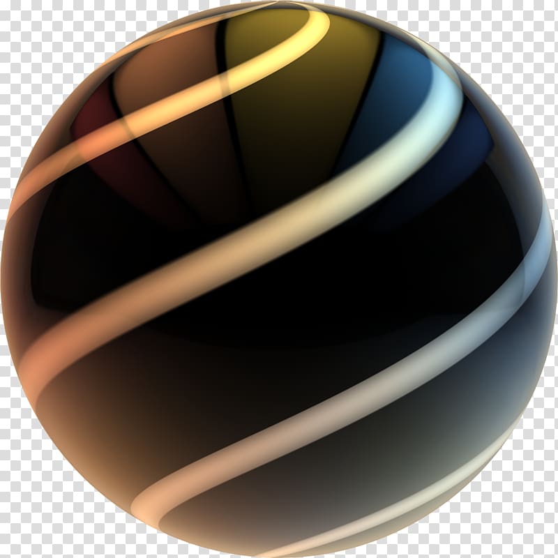 Sphere , others transparent background PNG clipart