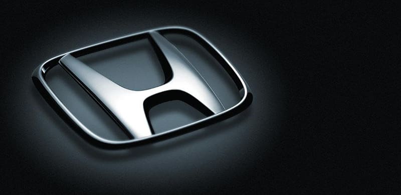 Honda Civic Type R 2015 Honda Fit Honda Logo 2018 Honda Civic Si Coupe, honda transparent background PNG clipart