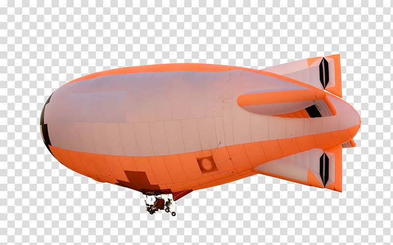 Aircraft Airplane Airship Zeppelin , Cartoon airplane transparent background PNG clipart
