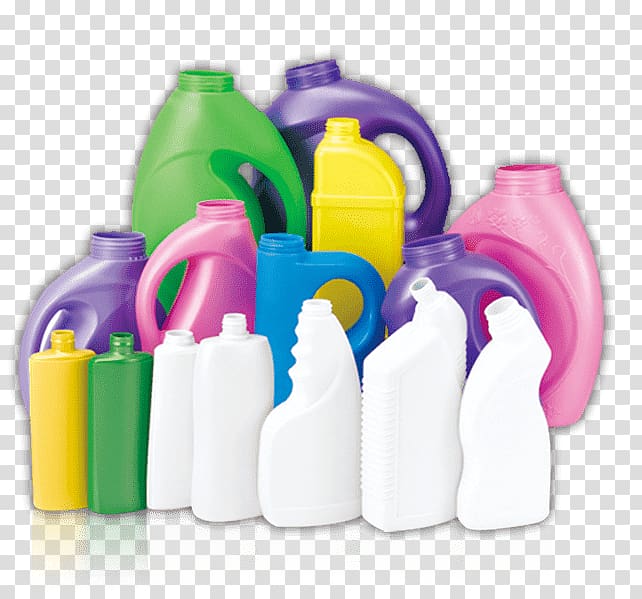 Plastic bottle Plastic bag Blow molding, Blow Molding transparent background PNG clipart