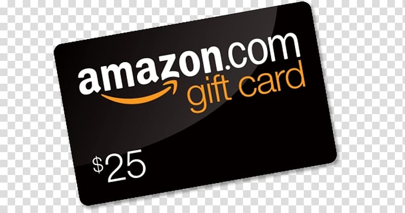 Amazon.com Gift card Discounts and allowances Coupon, gift transparent background PNG clipart