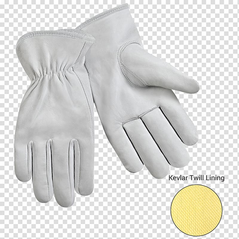 Driving glove Goatskin Leather Lining, boxing gloves woman transparent background PNG clipart