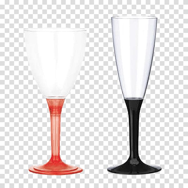 Wine glass Champagne glass Martini Highball glass Beer Glasses, Flair Bartending transparent background PNG clipart