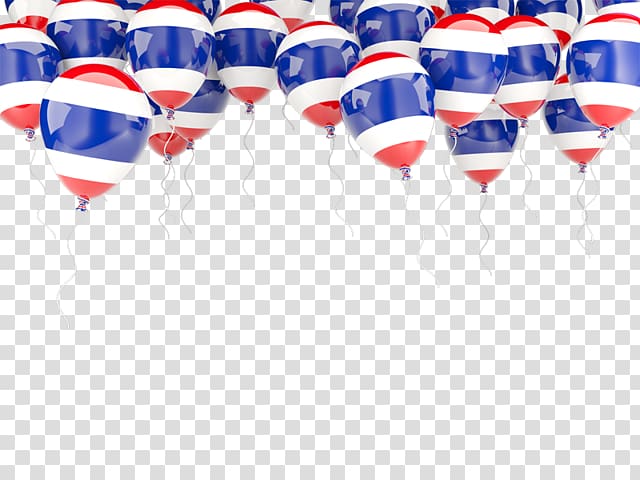 Flag of Costa Rica Flag of Thailand Frames, Flag transparent background PNG clipart