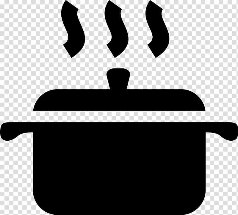 Computer Icons Rice Cookers Takikomi gohan , cooking icon transparent background PNG clipart