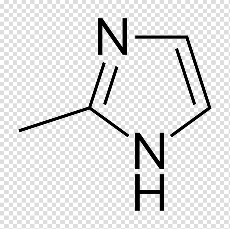 Indole Pyrrole Structure Simple aromatic ring Aromaticity, mid creative transparent background PNG clipart
