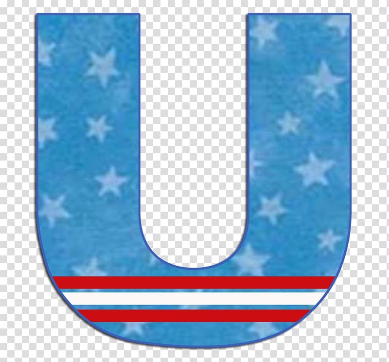 Lettering United States Roller derby Alphabet, alphabet transparent background PNG clipart