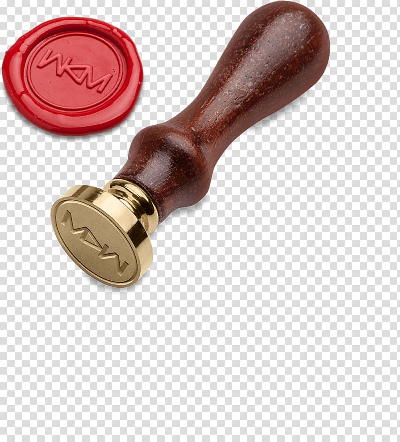 Sealing wax Business Service Lawyer, creative digital transparent background PNG clipart