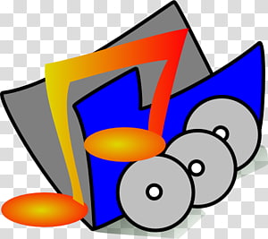 Cartoon Line , line transparent background PNG clipart thumbnail