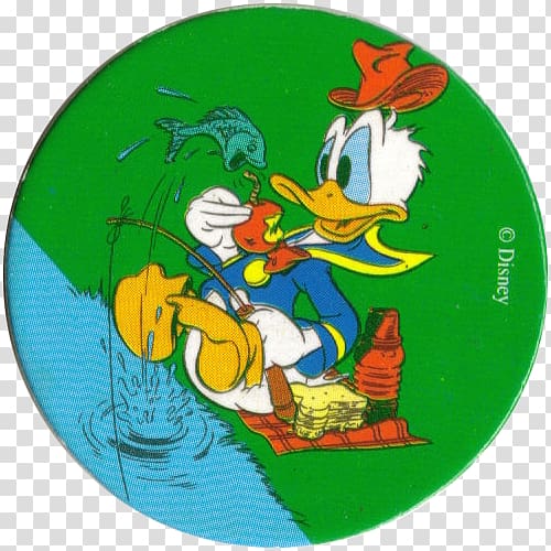 Donald Duck Daisy Duck Egmont Ehapa Vertebrate, donald duck transparent background PNG clipart