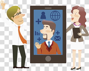 Icon, Tablet PC transparent background PNG clipart thumbnail