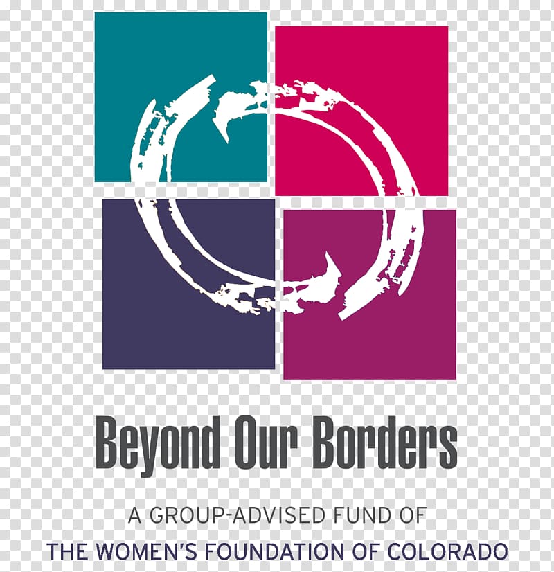 Logo Colorado Department of Local Affairs Borders Group Business The Women's Foundation of Colorado, others transparent background PNG clipart
