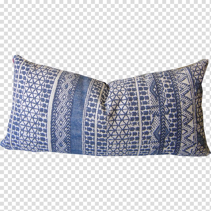 Throw Pillows Cushion Textile Cotton, pillow transparent background PNG clipart