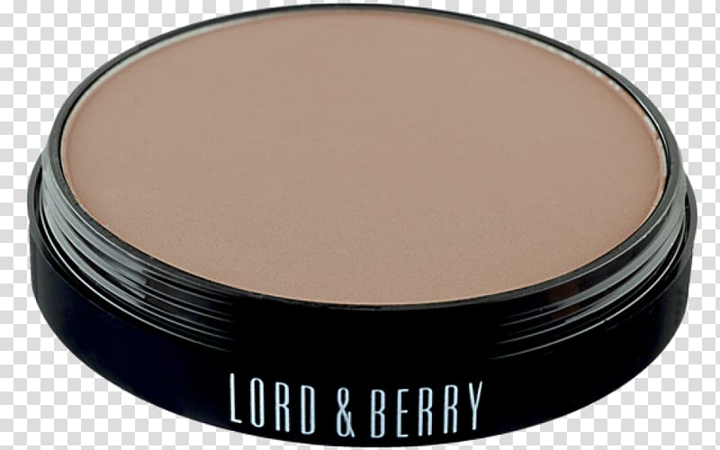 Face Powder Lord&Berry 20100 Matte Anastasia Beverly Hills Powder Bronzer Cosmetics Foundation, close your eyes when it\'s dark transparent background PNG clipart