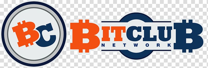 Bitcoin network Mining pool Blockchain.info Cloud mining, bitcoin transparent background PNG clipart
