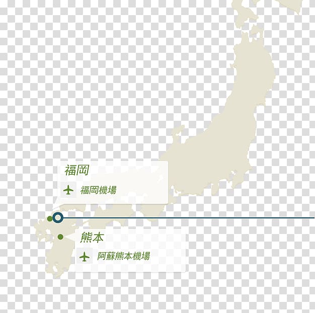 Japan 家族と社会の経済分析: 日本社会の変容と政策的対応 Map Society Economy, japan transparent background PNG clipart
