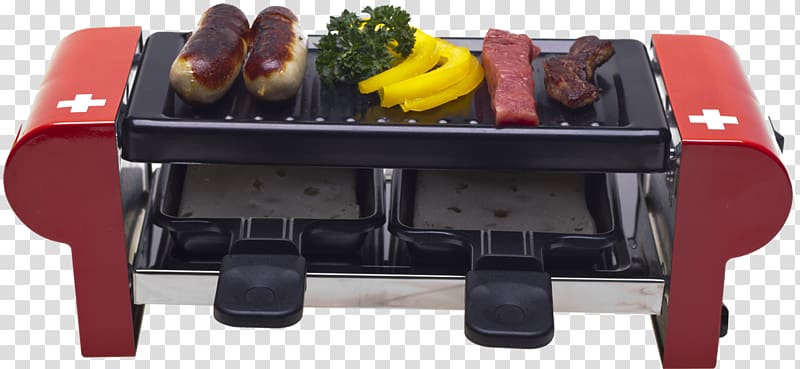 Barbecue Raclette Grilling Outdoor Grill Rack & Topper Cheese, barbecue transparent background PNG clipart