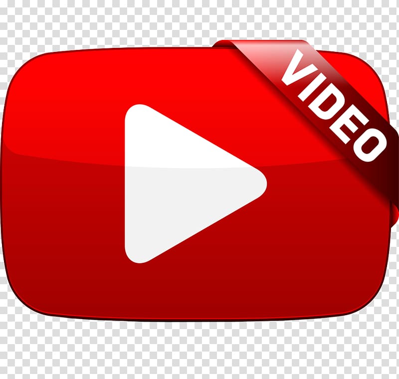 YouTube logo screenshot, YouTube Play Button Computer Icons , Subscribe transparent background PNG clipart