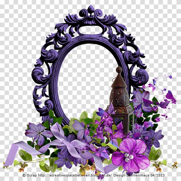 Floral design Ittar Frames Perfume Sandalwood, floral cluster transparent background PNG clipart