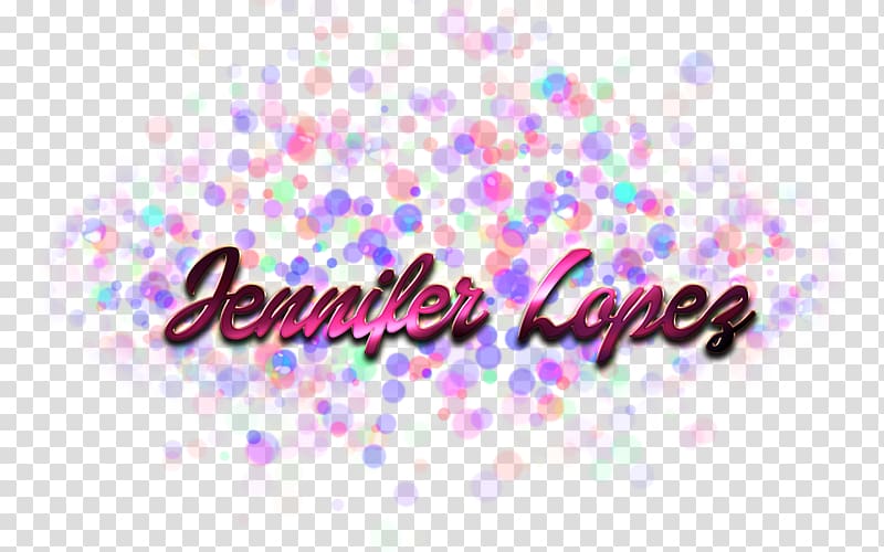 Desktop Logo Surname, others transparent background PNG clipart