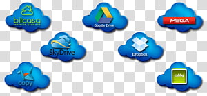 Plastic Font, design transparent background PNG clipart thumbnail