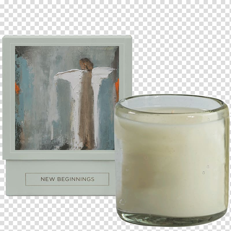 Candle Light Wax Aroma compound Anne Neilson Home, Candle transparent background PNG clipart