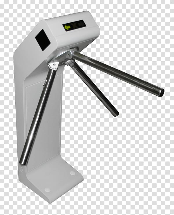 Turnstile Boom barrier Price Access control Service, others transparent background PNG clipart