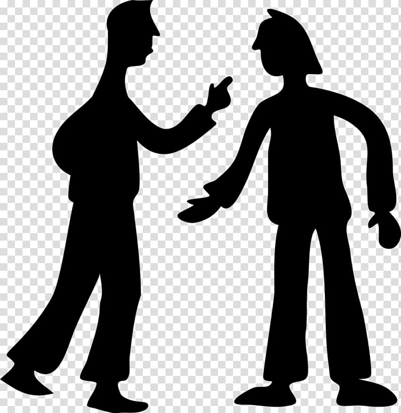 Conflict , others transparent background PNG clipart