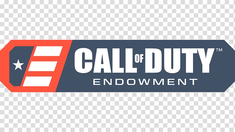 Call of Duty: WWII Call of Duty: Black Ops Call of Duty Endowment Video game, Call of Duty transparent background PNG clipart