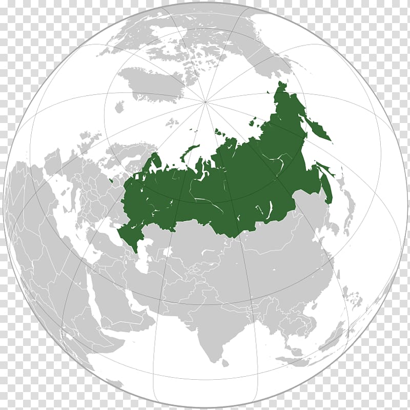 Russia Commonwealth of Independent States Europe United States Republics of the Soviet Union, Russia transparent background PNG clipart