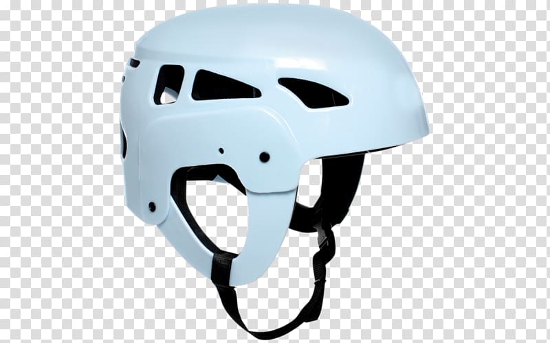 Bicycle Helmets Motorcycle Helmets Lacrosse helmet Equestrian Helmets, bicycle helmets transparent background PNG clipart