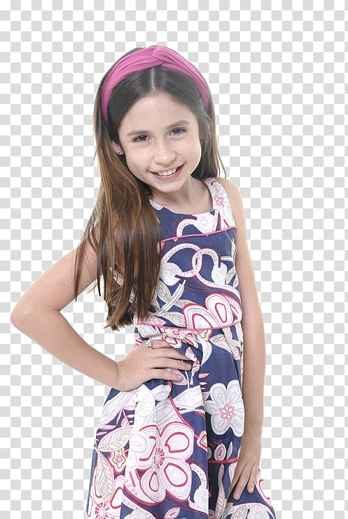 Chiquititas Dress T-shirt Sleeve Toddler, dress transparent background PNG clipart
