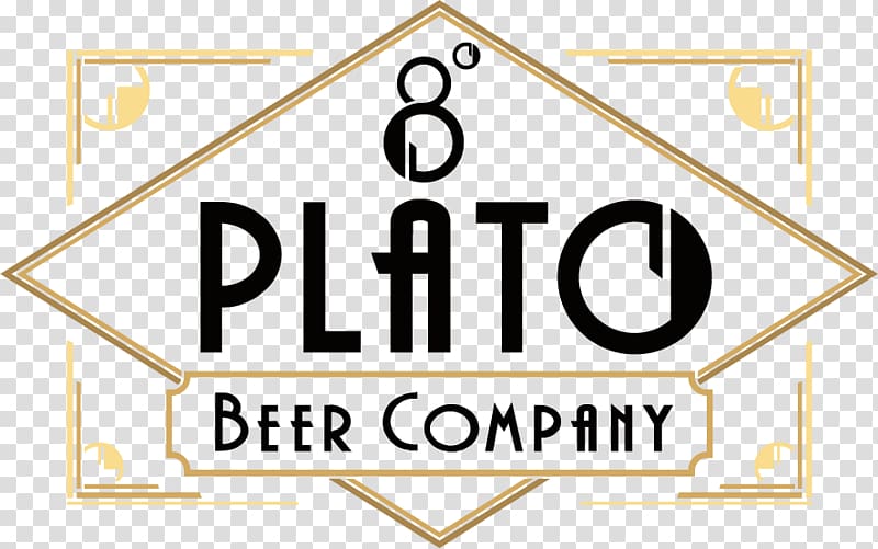 8 Degrees Plato Detroit Beer Ferndale Rochester Mills, beer transparent background PNG clipart