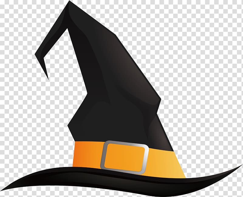 Featured image of post Transparent Background Wizard Hat Cartoon Pin the clipart you like