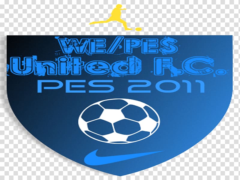 Logo Brand Football Font, Mascherano Argentina transparent background PNG clipart