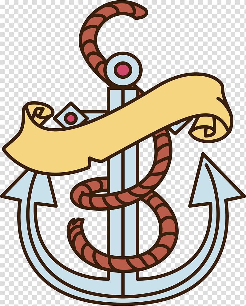 Rope , Hemp rope anchor box transparent background PNG clipart