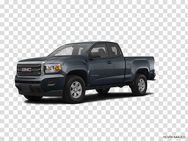 GMC Terrain Chevrolet Silverado Buick Car, car transparent background PNG clipart