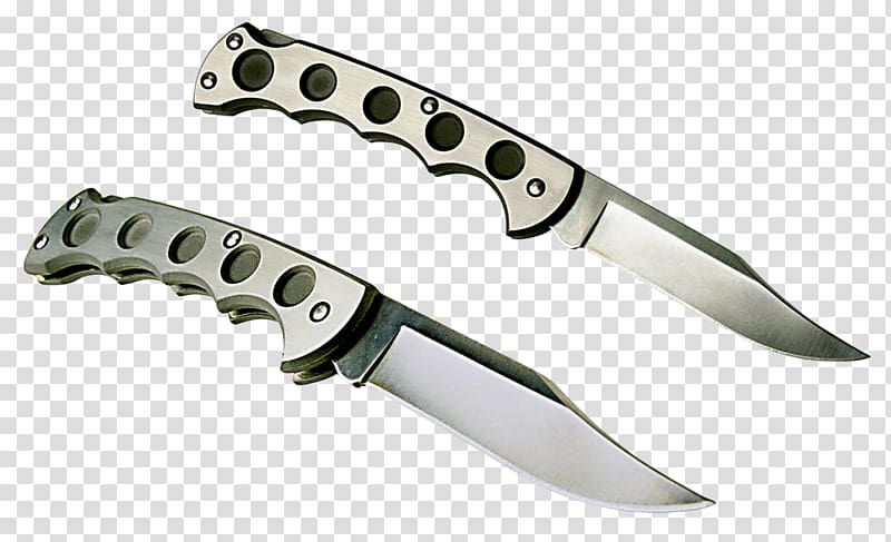 Knife sharpening Blade Kitchen Knives, knife transparent background PNG clipart