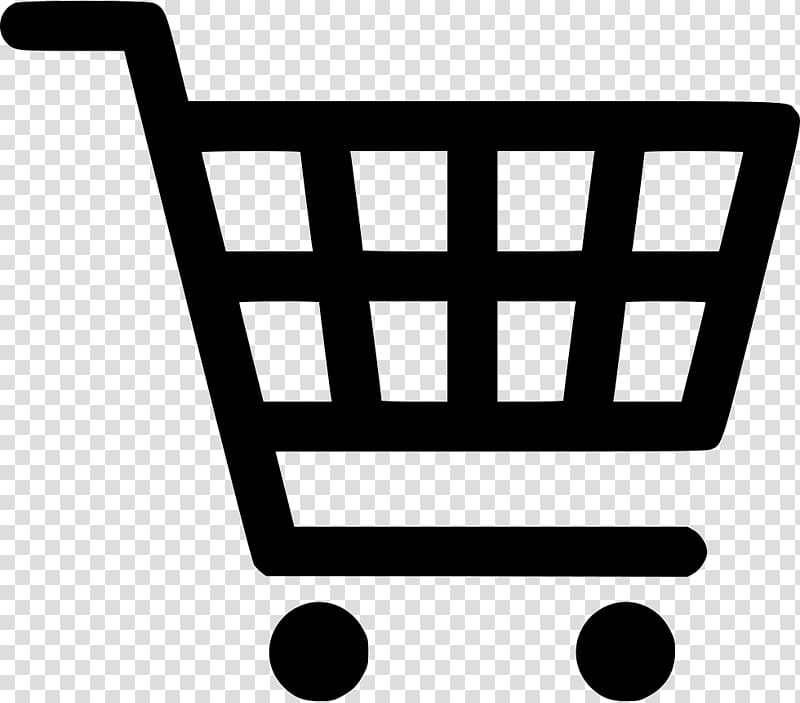 Computer Icons Retail Supermarket Shopping, Retail transparent background PNG clipart