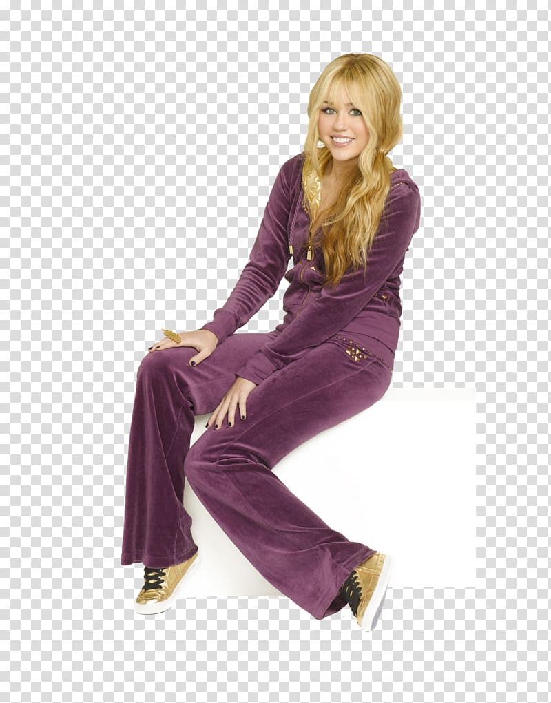 Hannah Montana, Season 4 Hannah Montana, Season 3 The Best of Both Worlds Kiss It All Goodbye, others transparent background PNG clipart