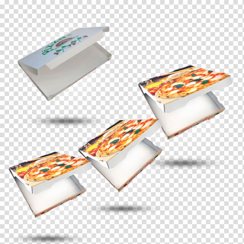 Pizza box Food Hot dog Ayran, pizza transparent background PNG clipart