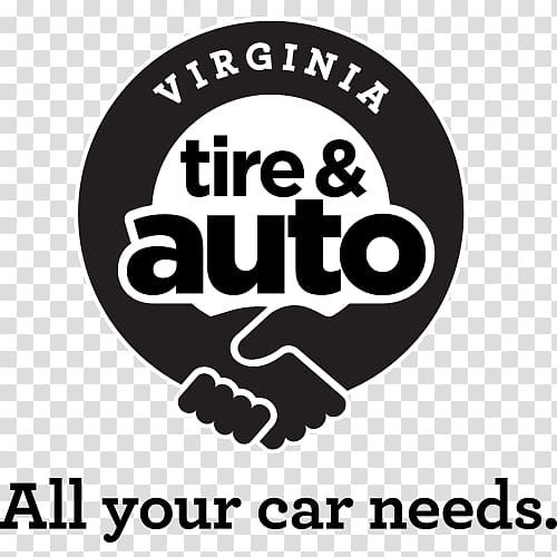 Car Virginia Tire & Auto of Ashburn-Dulles Automobile repair shop, car transparent background PNG clipart