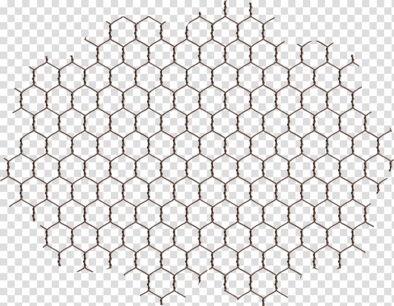 Electrical Wires & Cable, honey transparent background PNG clipart