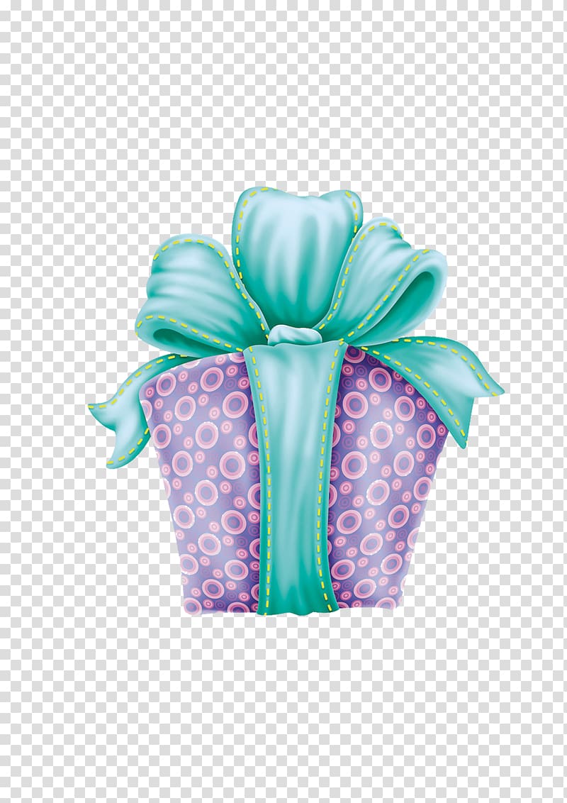 Gift Birthday, Gift box gift box transparent background PNG clipart