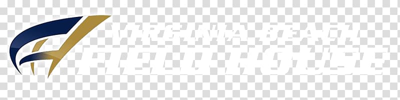 Virginia Beach Field House Logo Desktop Font, design transparent background PNG clipart