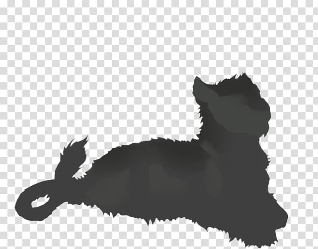 Scottish Terrier Lion Cat Whiskers Dog breed, lion transparent background PNG clipart